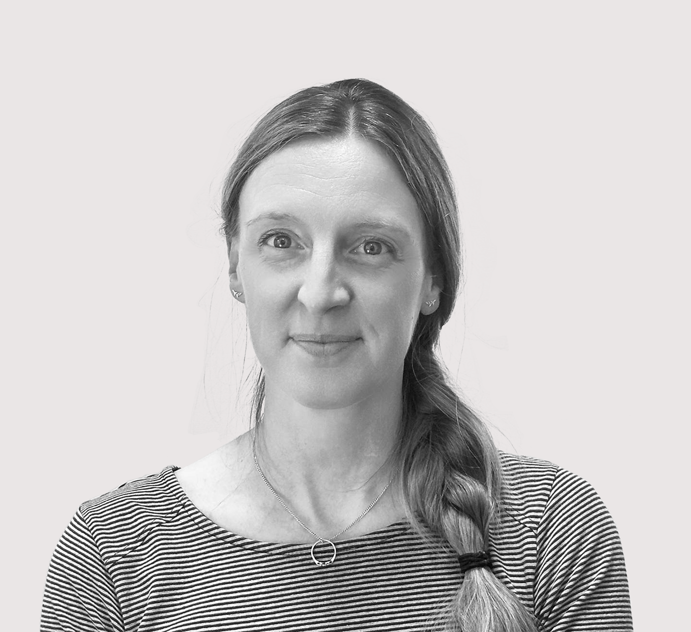 Dr Diane Smith