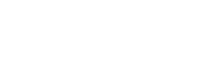 FUZE Learning logo